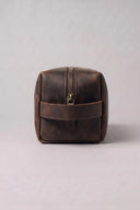 Leatheo Premium Dopp kits