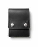 The Raven Wallet - Card & Cash Holder