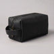 Leatheo Premium Dopp kits