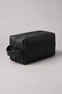 Leatheo Premium Dopp kits