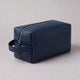 Leatheo Premium Dopp kits