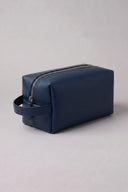 Leatheo Premium Dopp kits