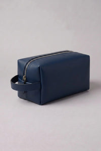 Leatheo Premium Dopp kits