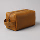 Leatheo Premium Dopp kits