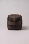 Leatheo Premium Dopp kits