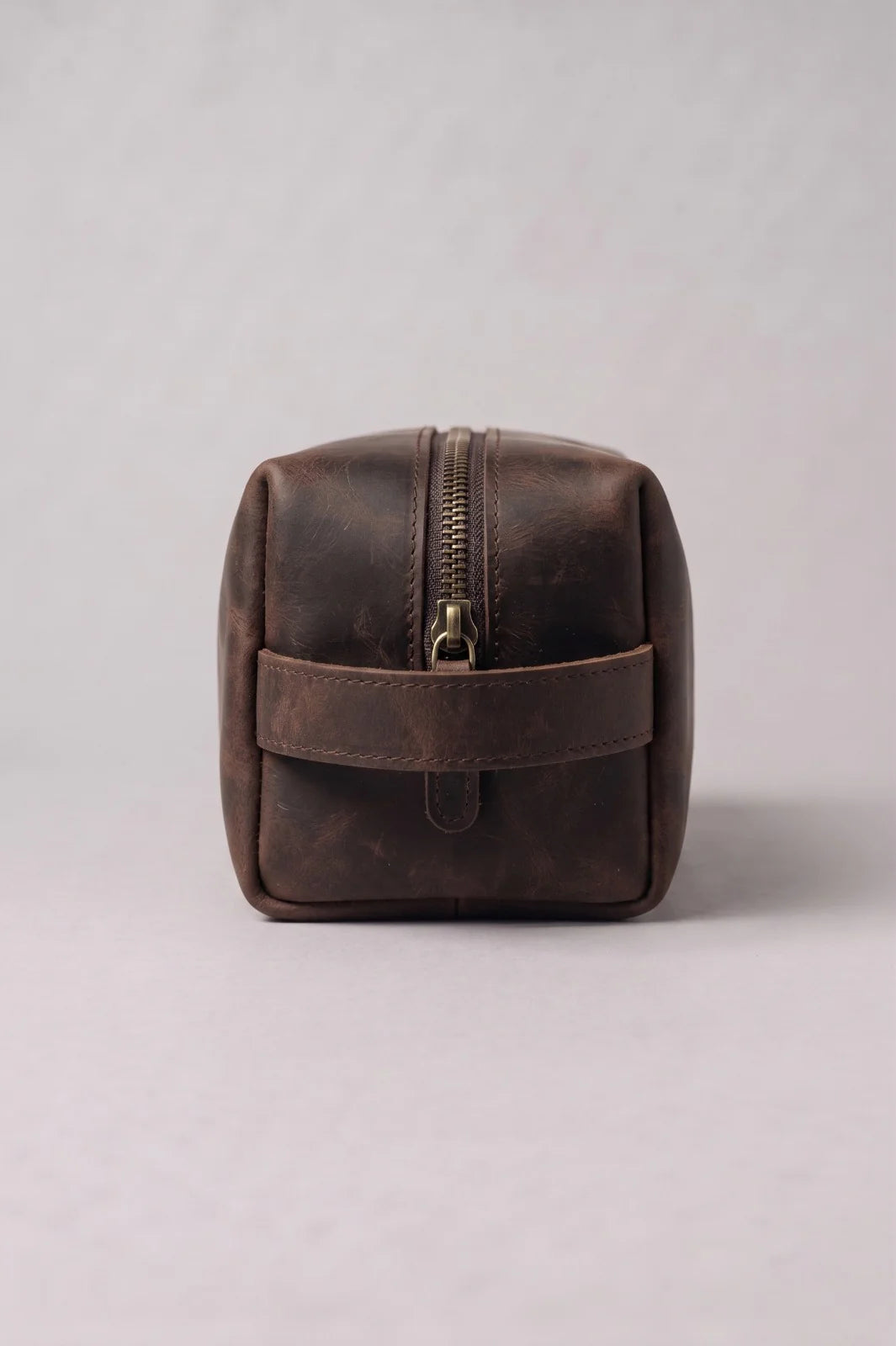 Leatheo Premium Dopp kits