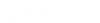 Leatheo 