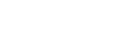 Leatheo 